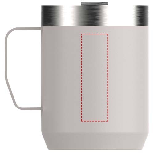 Stanley Everyday 236 ml campingmugg