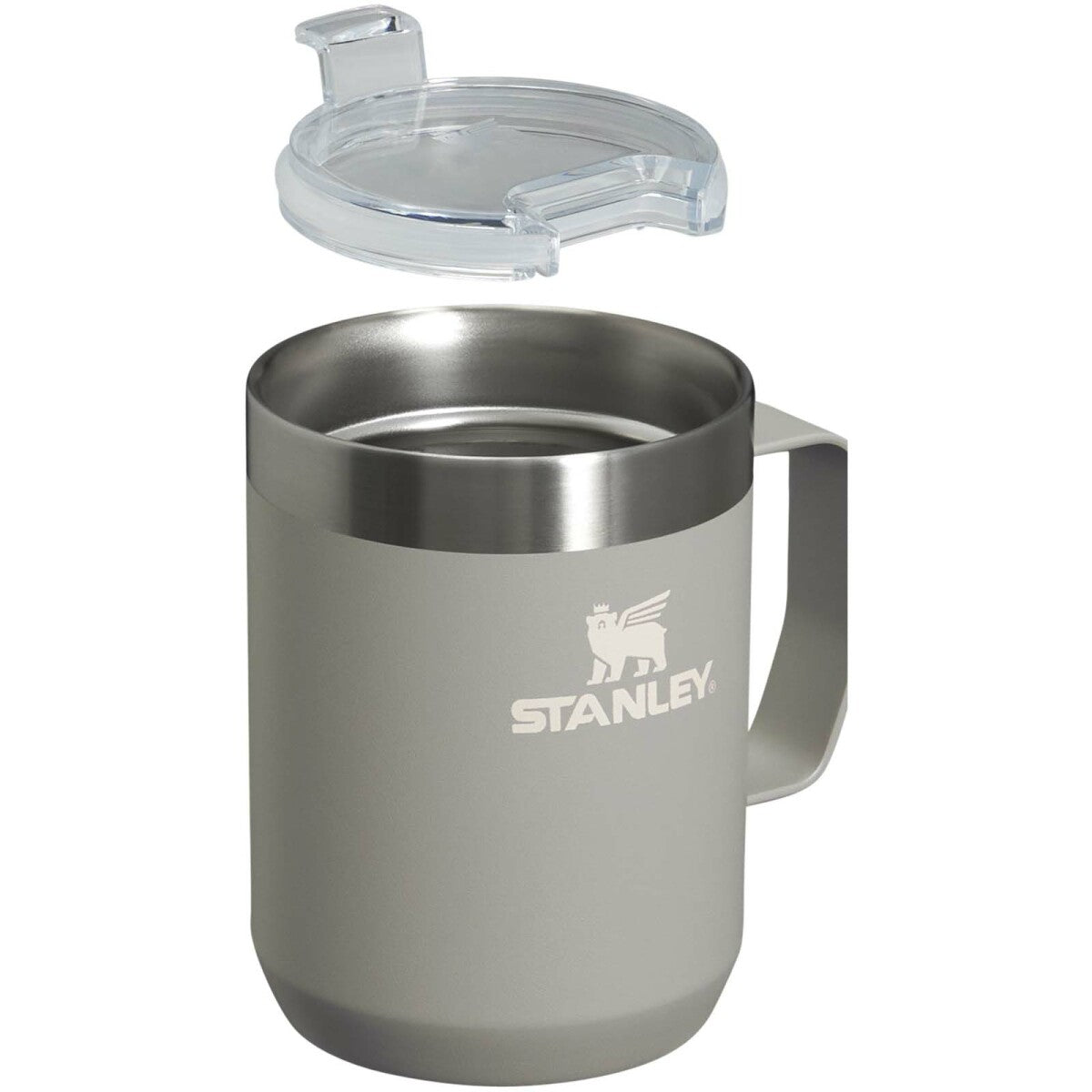 Stanley Everyday 236 ml campingmugg
