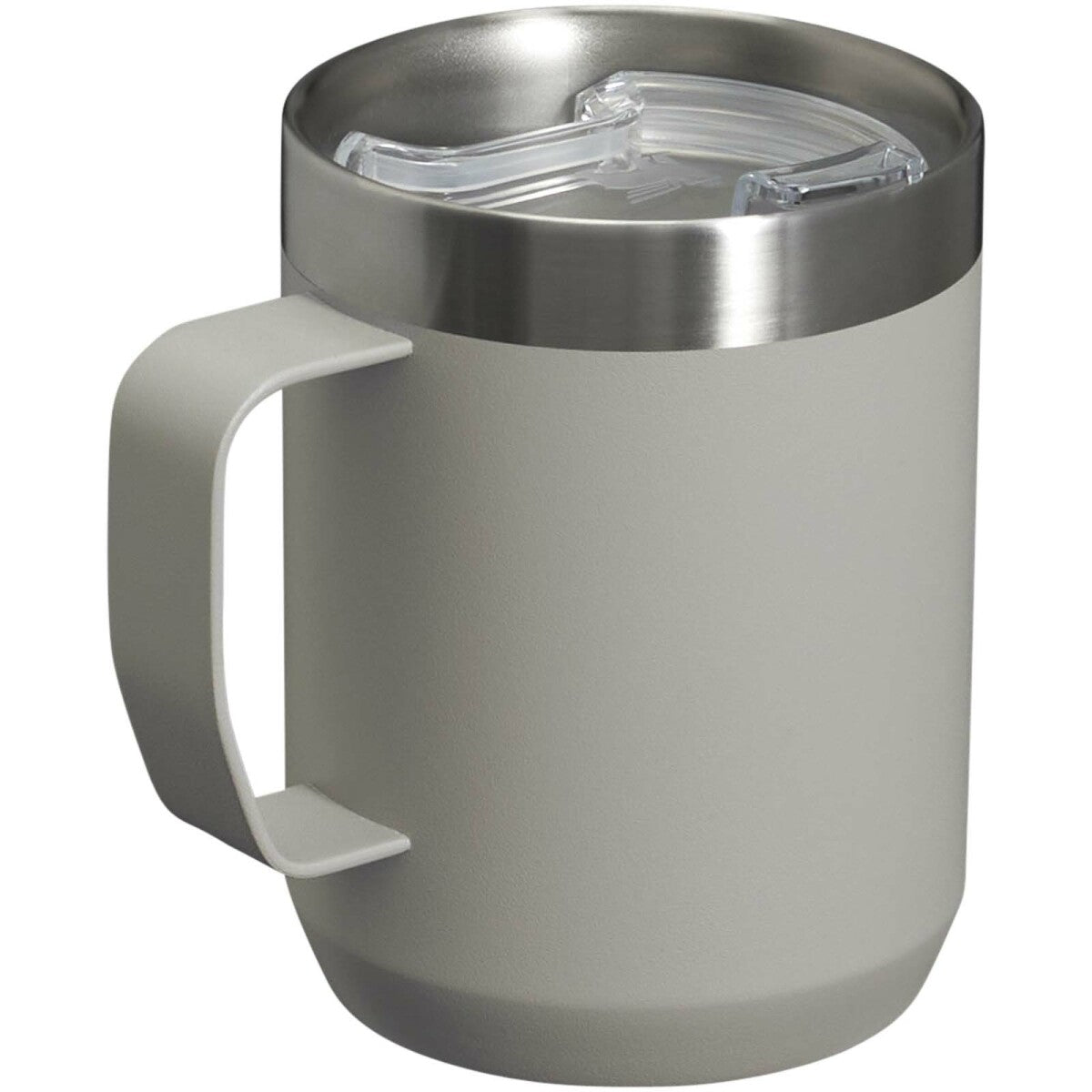 Stanley Everyday 236 ml campingmugg