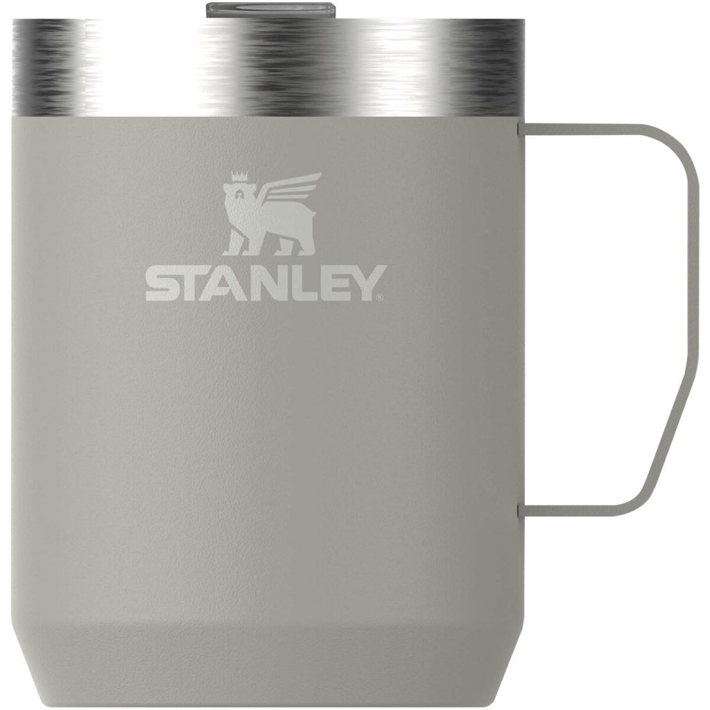 Stanley Everyday 236 ml campingmugg