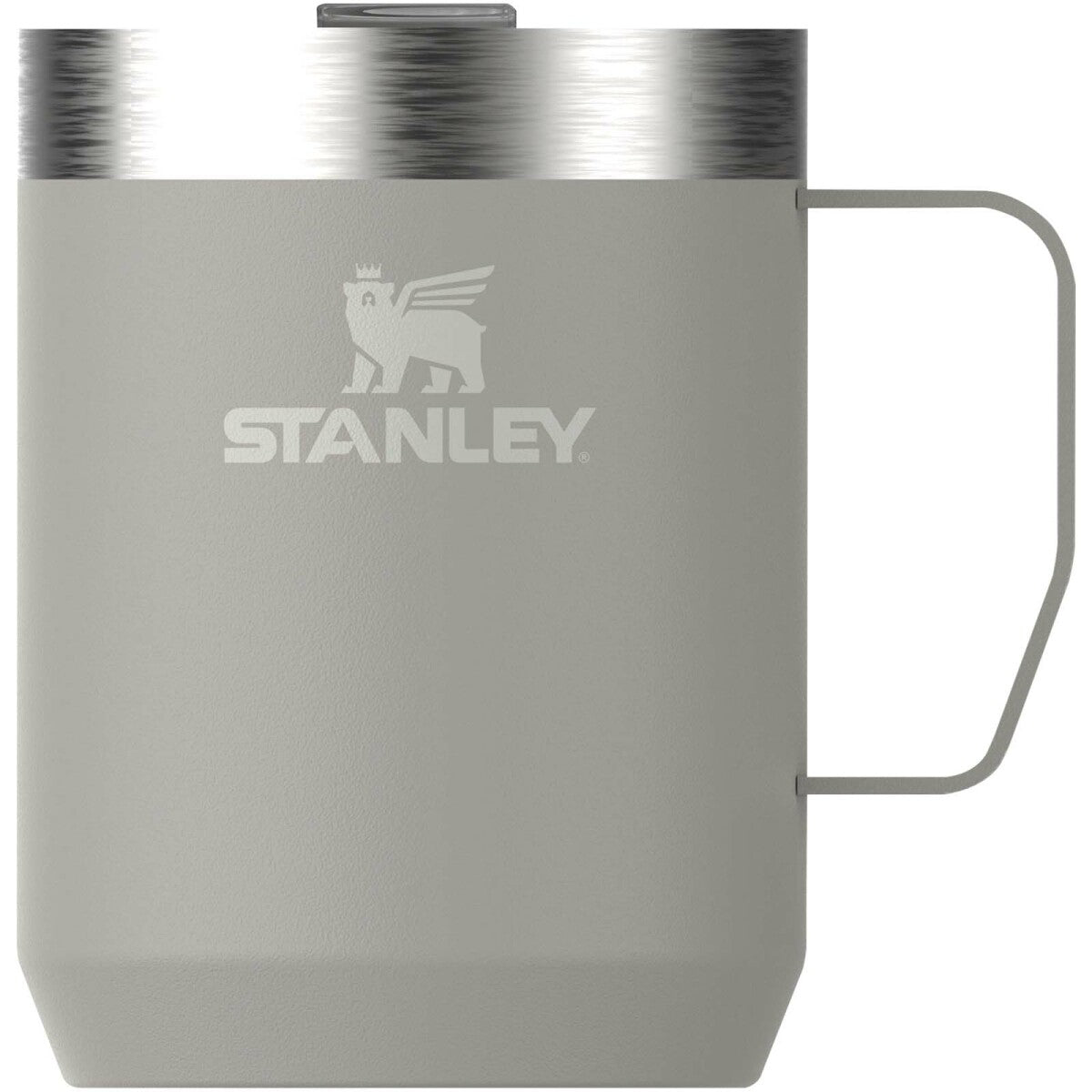 Stanley Everyday 236 ml campingmugg