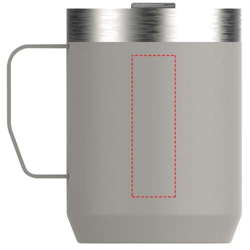 Stanley Everyday 236 ml campingmugg