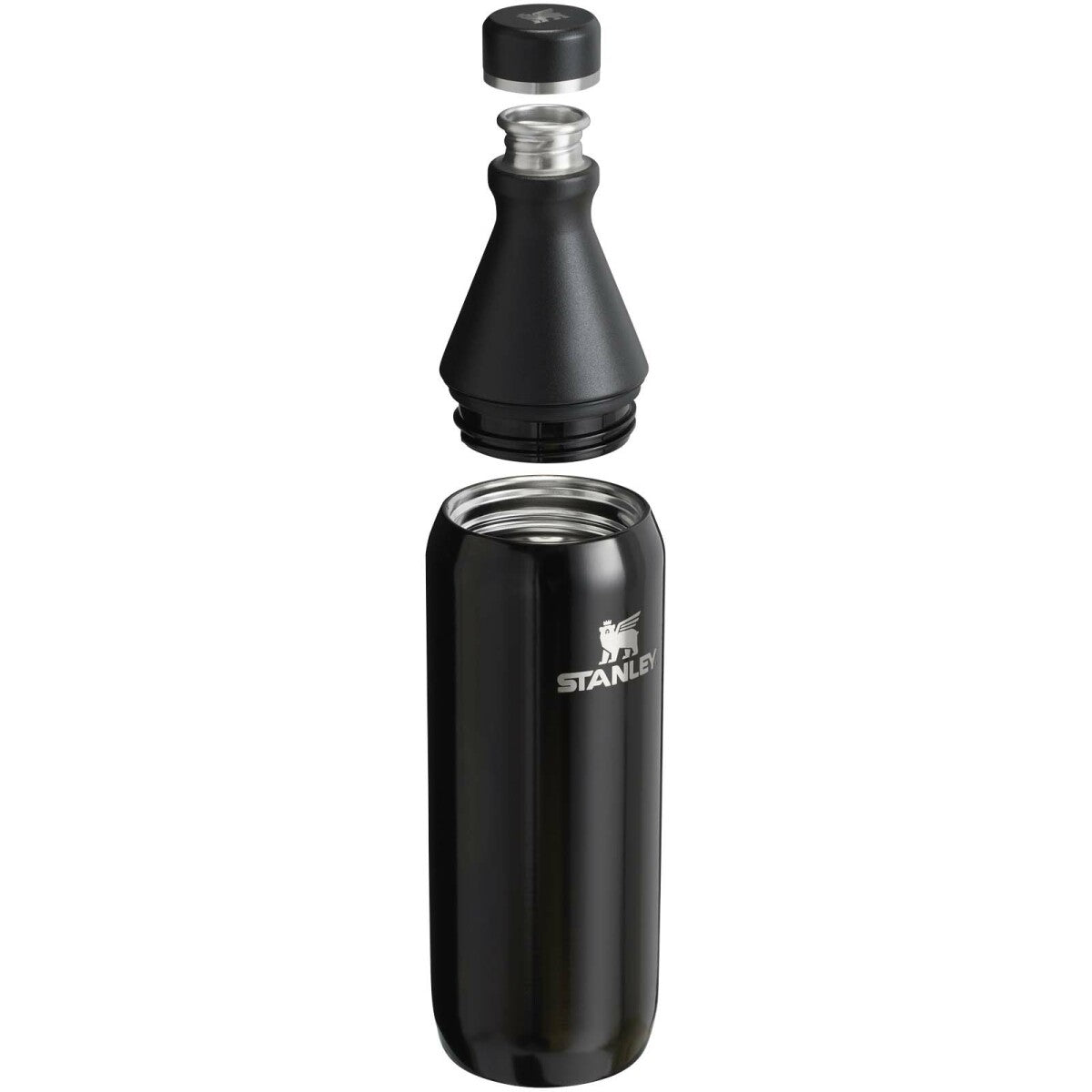 Stanley All Day Slim 600 ml vattenflaska