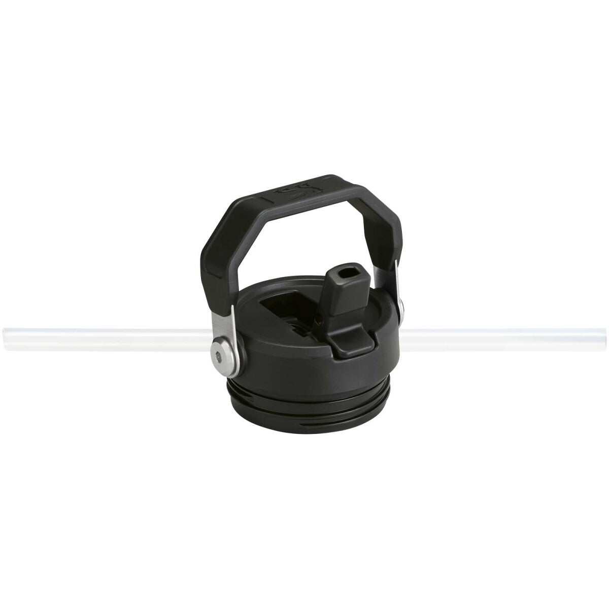 Stanley IceFlow 2.0 1,06 liter vattenflaska med flip-sugrör