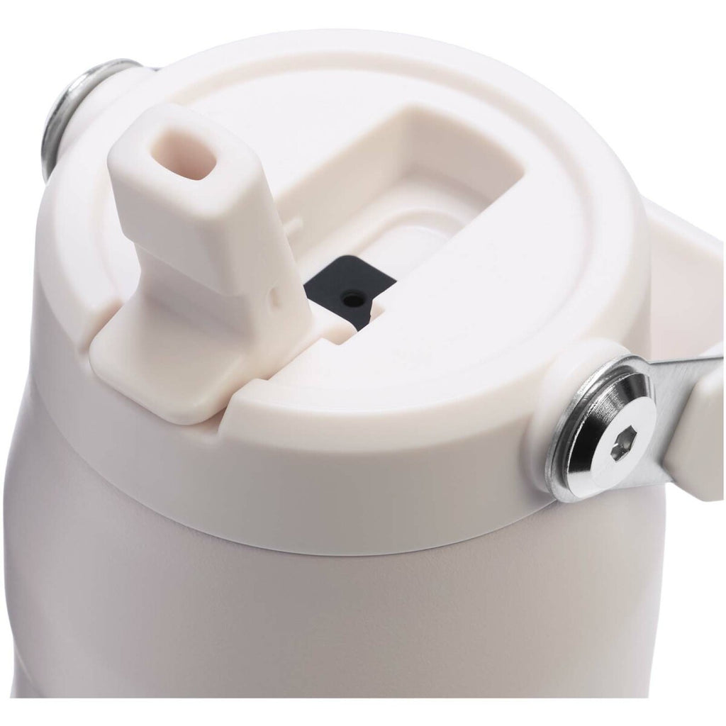 Stanley IceFlow 2.0 700 ml vattenflaska med flip-sugrör