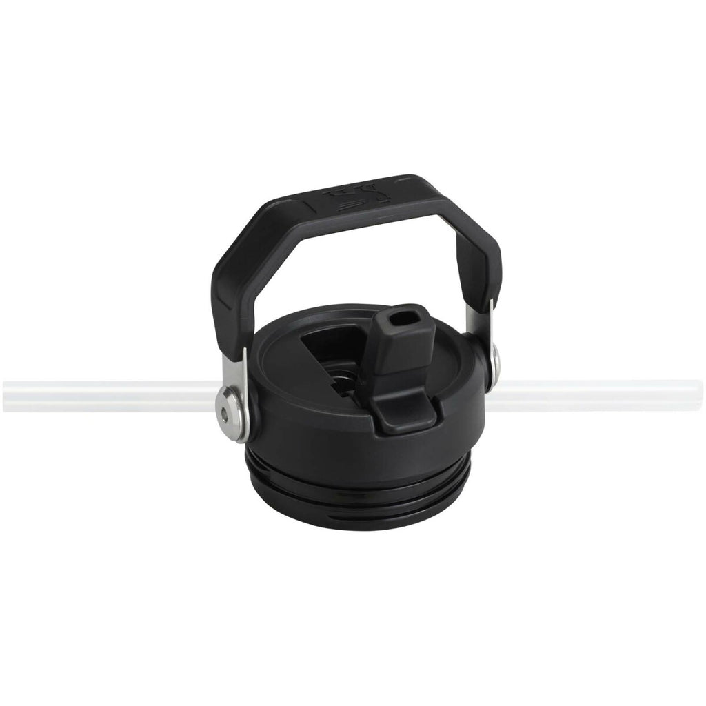 Stanley IceFlow 2.0 700 ml vattenflaska med flip-sugrör