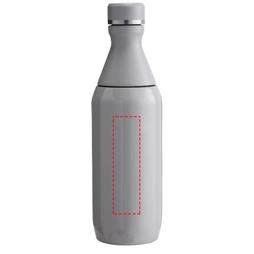 Stanley All Day Slim 350 ml vattenflaska