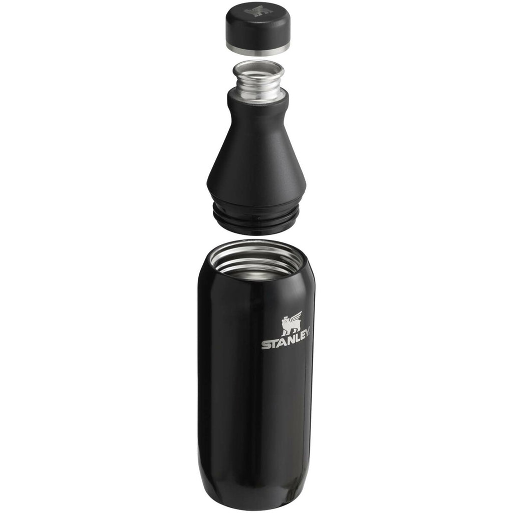 Stanley All Day Slim 350 ml vattenflaska
