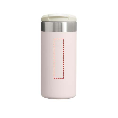 Stanley 350 ml AeroLight transitmugg