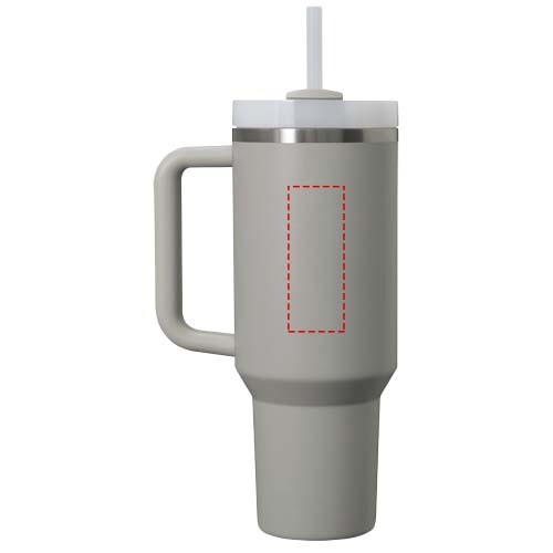 Stanley Quencher H2.0 1 200 ml mugg