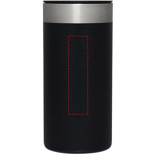 Stanley 350 ml AeroLight transitmugg