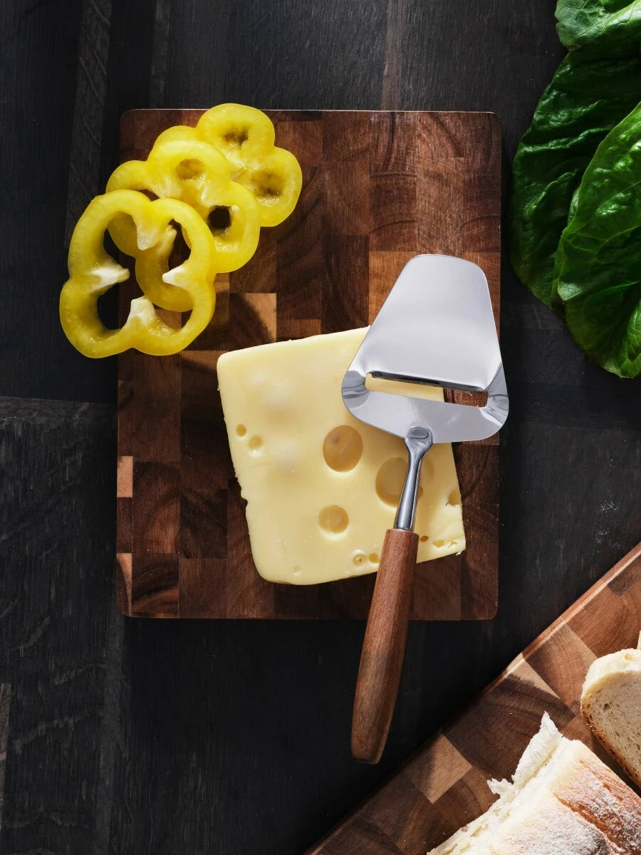 Serveringsbräda - Arbre & Osthyvel - Artisan