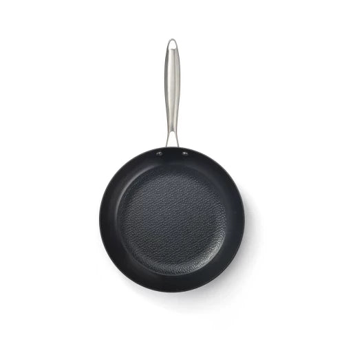 Stekpanna lättviktsgjutjärn - Lorraine