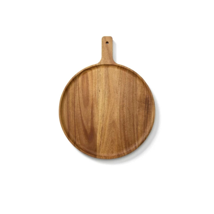 Serveringsbricka  - Planche