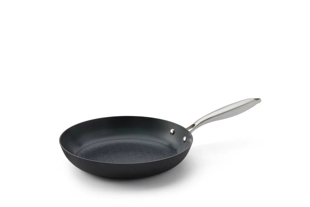 Stekpanna lättviktsgjutjärn - Lorraine