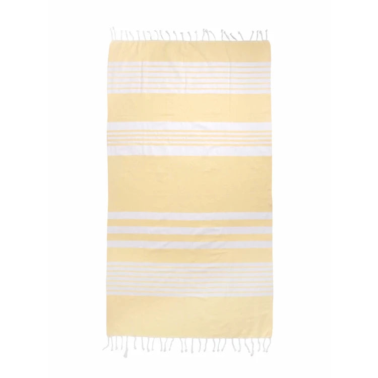 Ella hamam 145x250cm