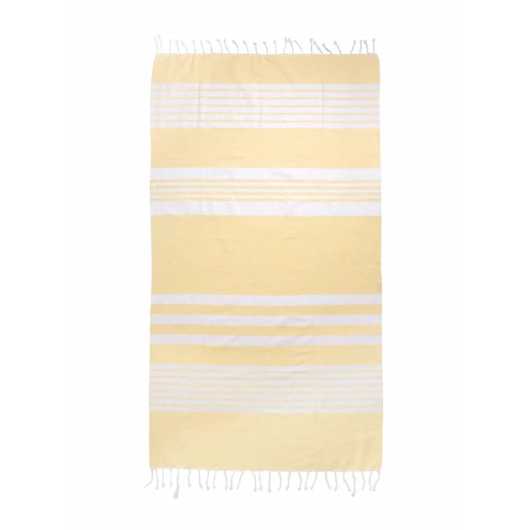 Ella hamam 145x250cm GRS