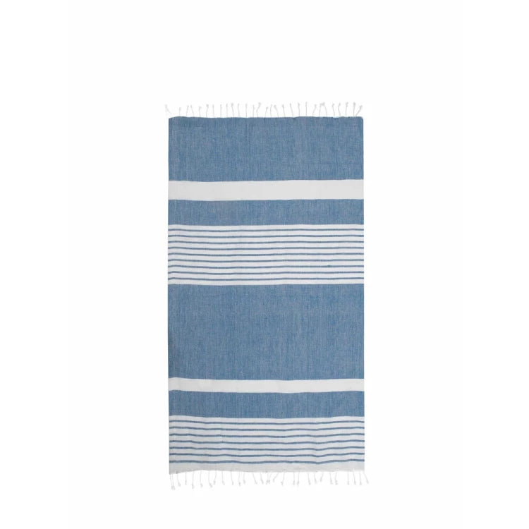 Ella hamam 90x170cm GRS