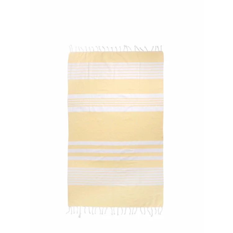 Ella hamam 90x170cm GRS