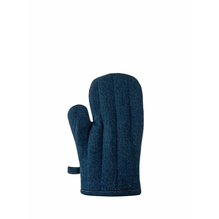 Aron denim grillvante