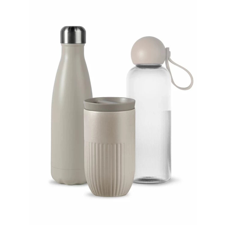 Stunder på väg kit