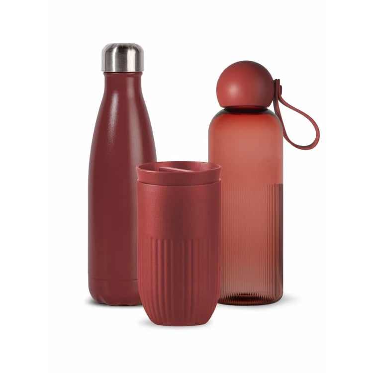 Stunder på väg kit