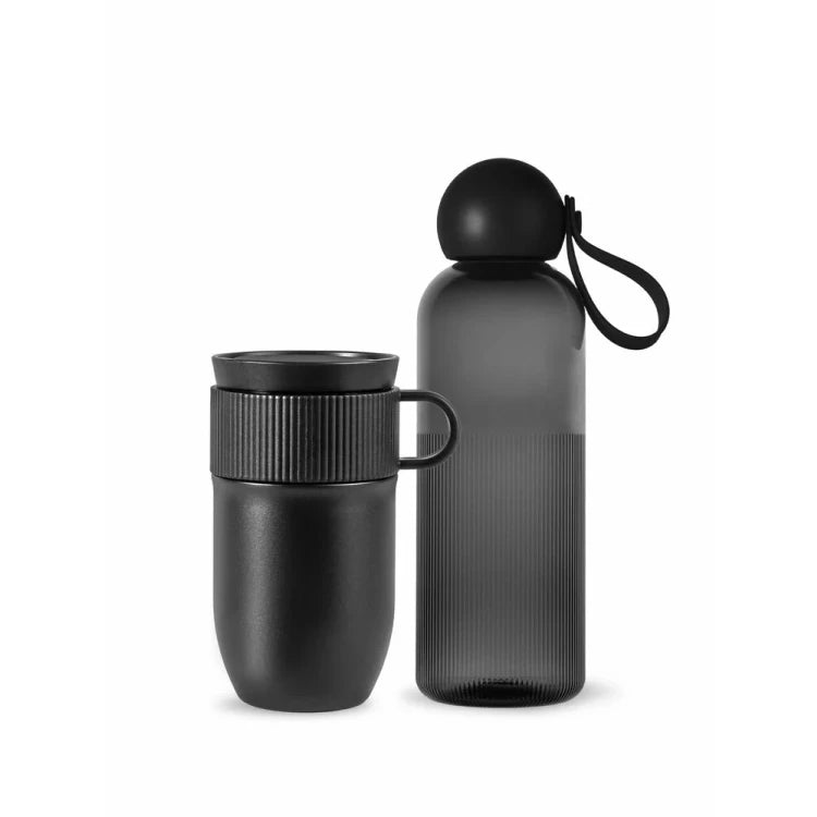 Stunder i rörelse kit