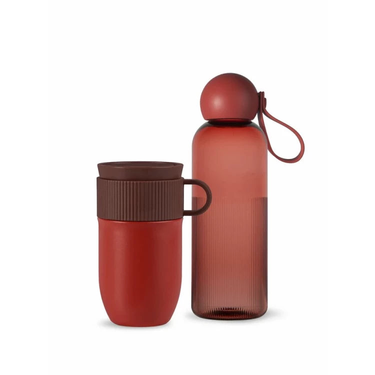 Stunder i rörelse kit