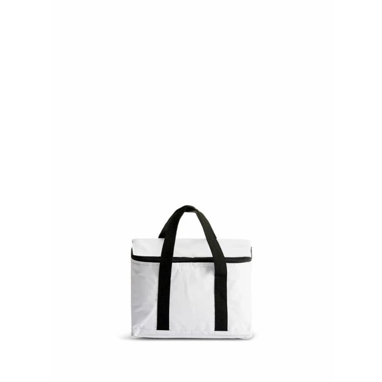 Jens kylväska liten