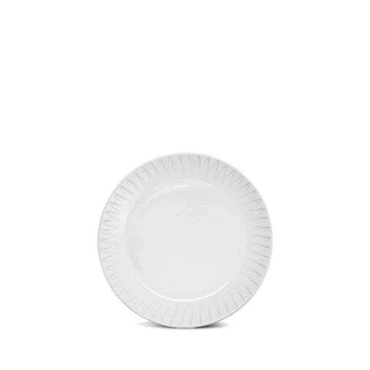 Coffee & More assiett