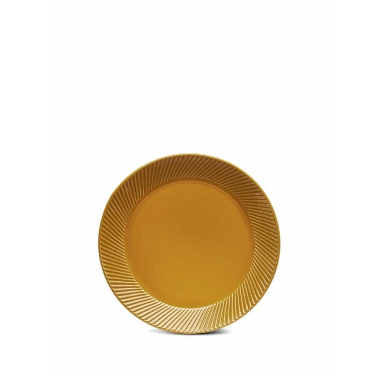 Coffee & More assiett