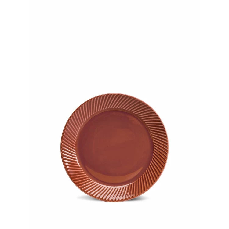 Coffee & More assiett