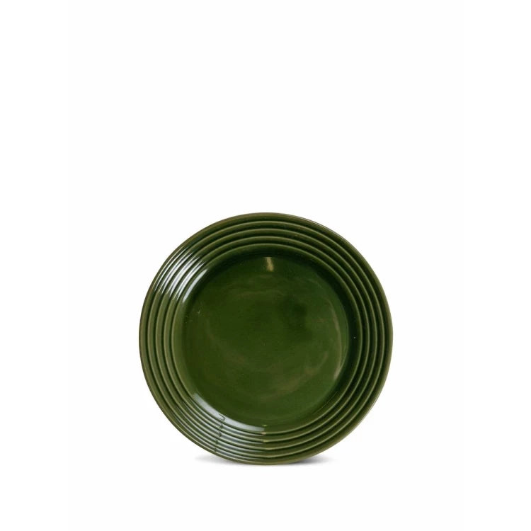 Coffee & More assiett