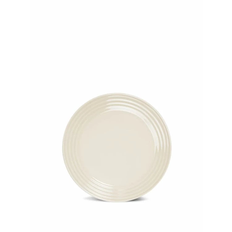 Coffee & More assiett