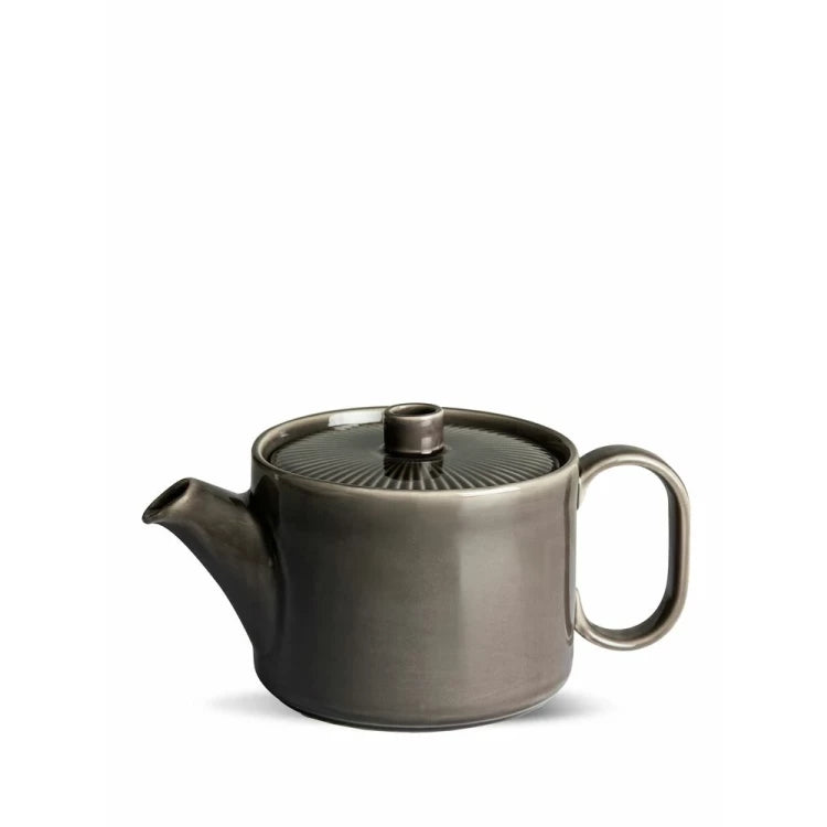 Coffee & More tekanna