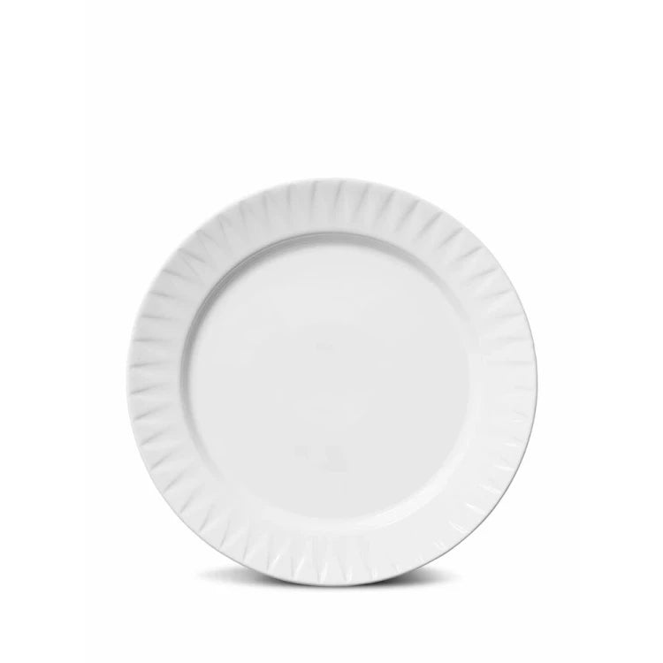 Coffee & More tallrik