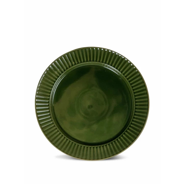 Coffee & More tallrik