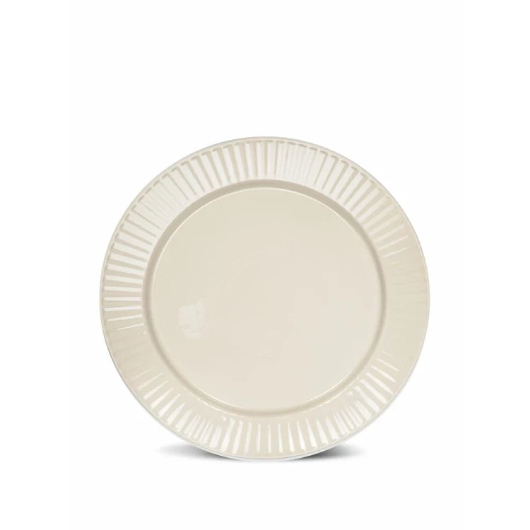 Coffee & More tallrik