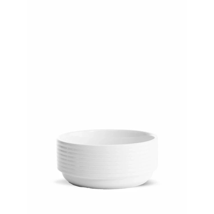 Coffee & More djup skål