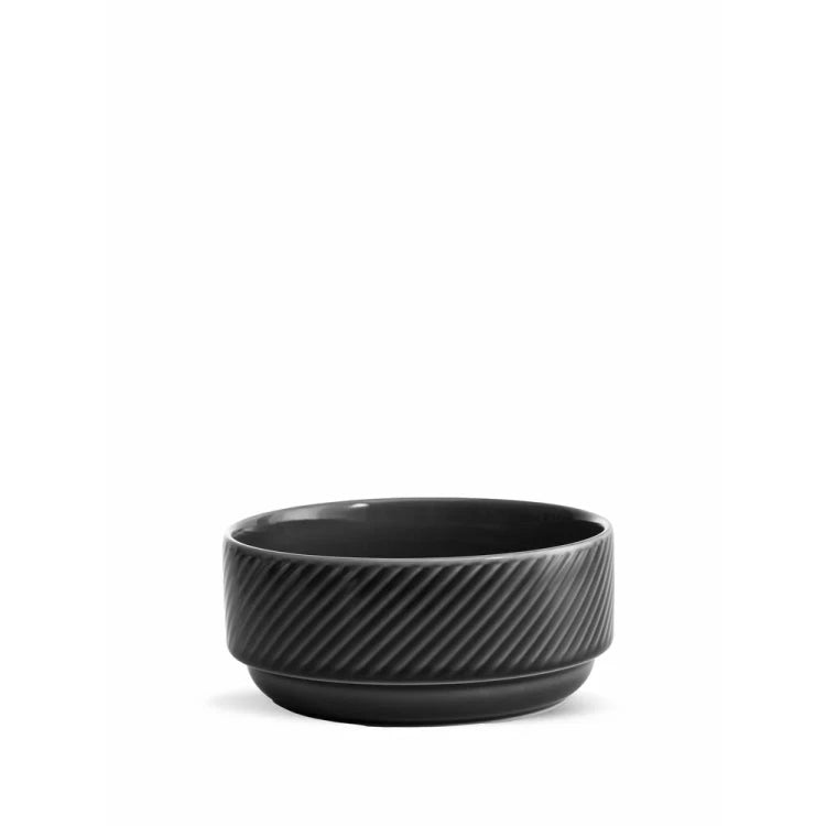 Coffee & More djup skål