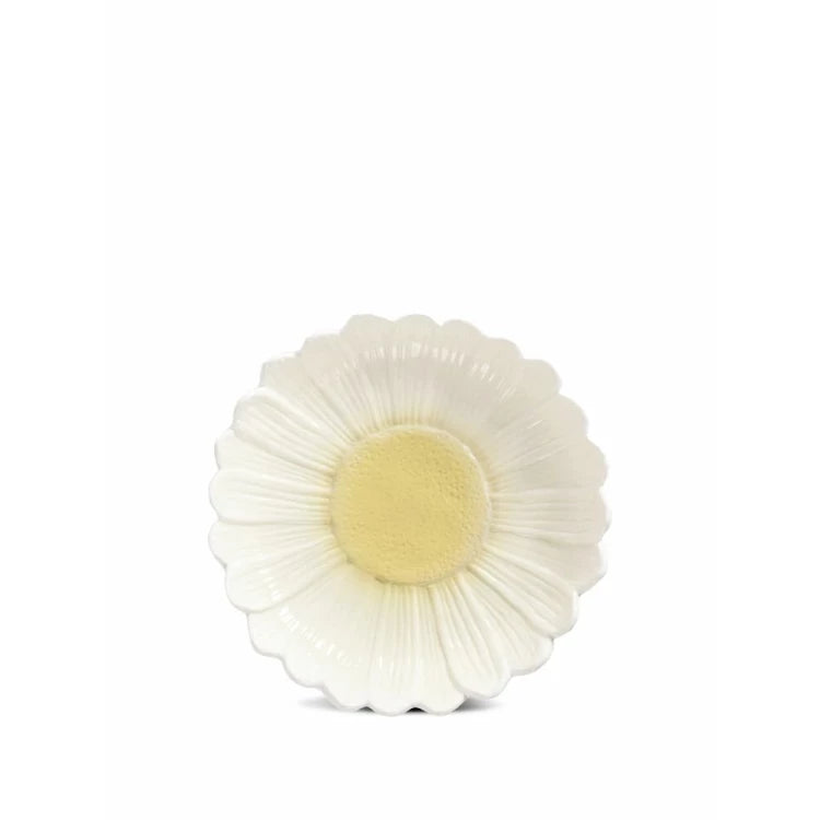 Dagny djupt fat medium