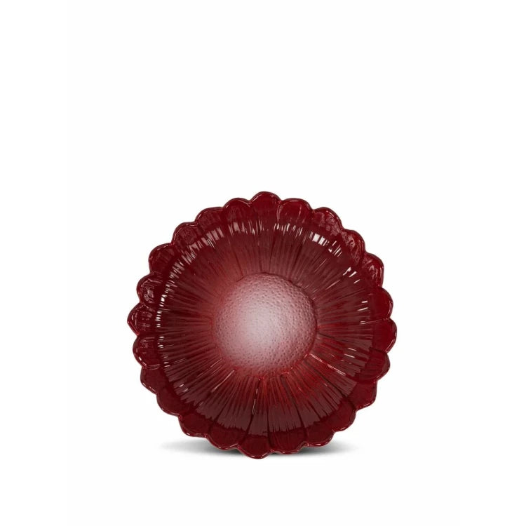 Dagny djupt fat medium