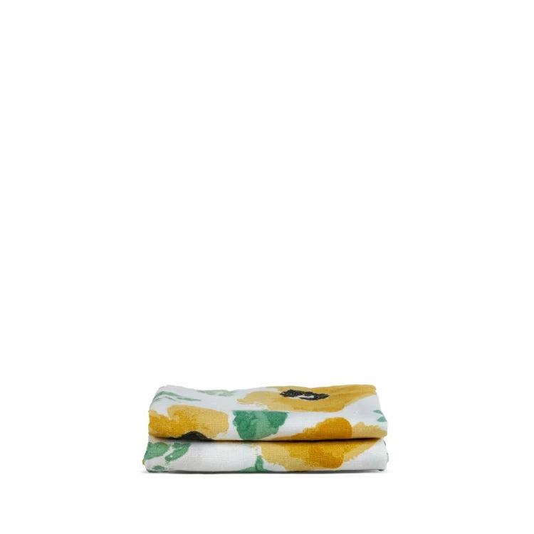 Eden kökshandduk, 2-pack