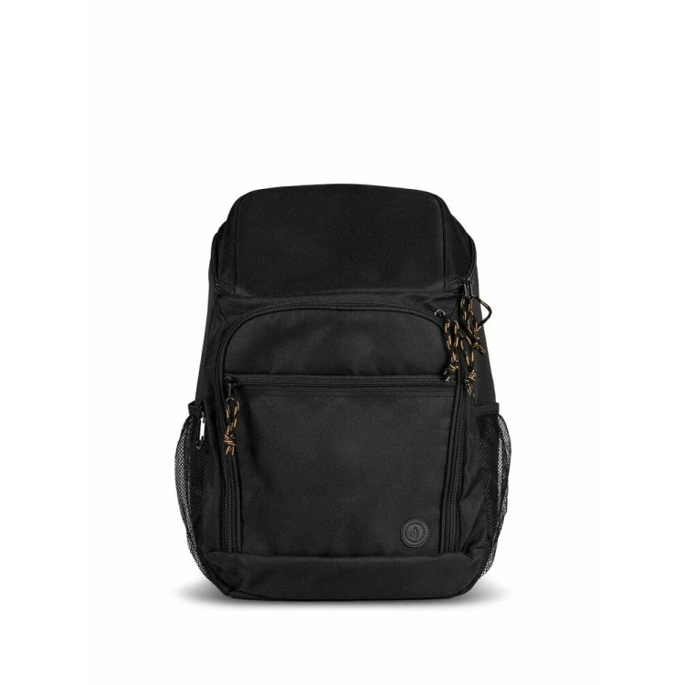 City kylryggsäck rPET