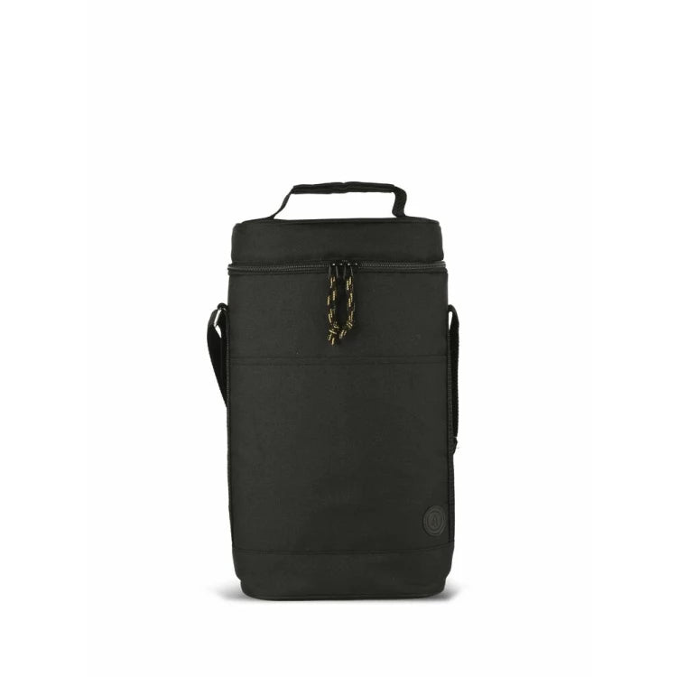 City kylväska hög rPET