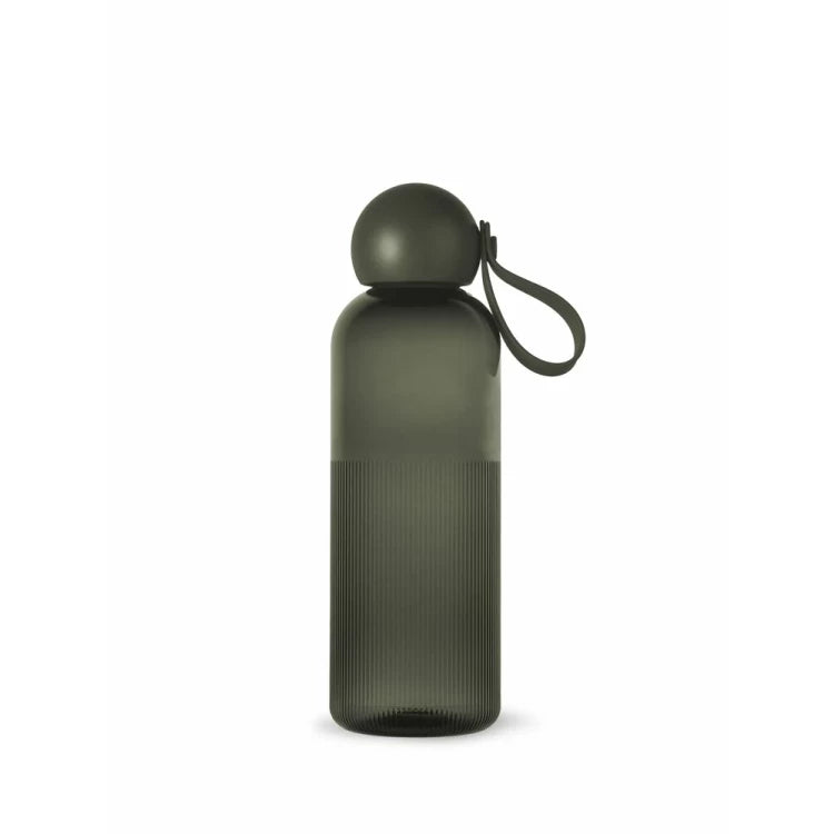 Ture bambu vattenflaska