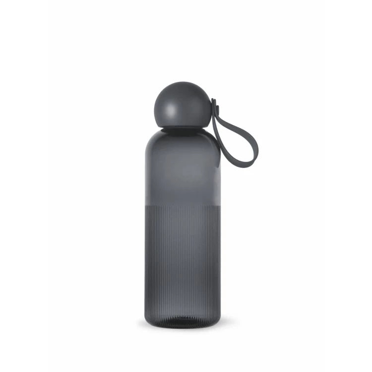 Ture bambu vattenflaska