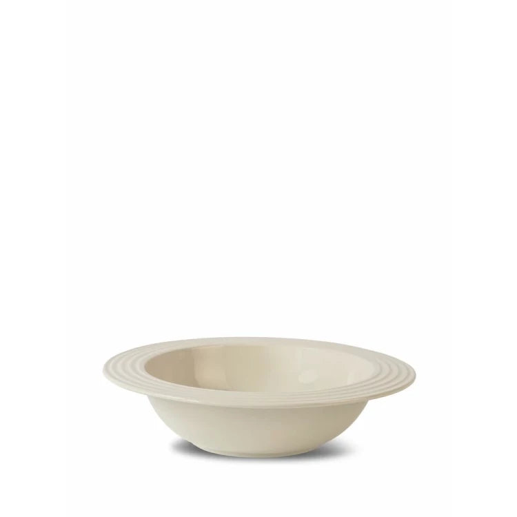 Coffee & More djup tallrik