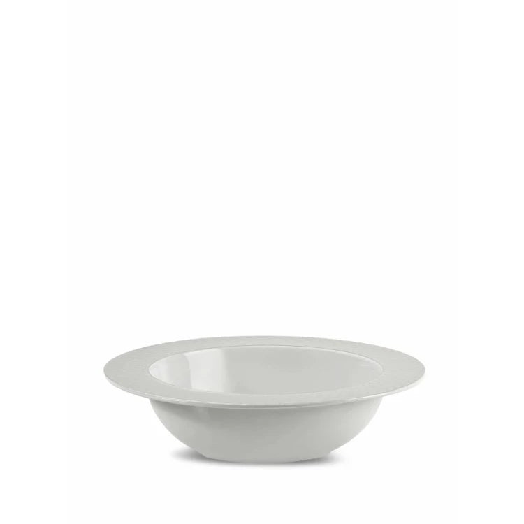 Coffee & More djup tallrik