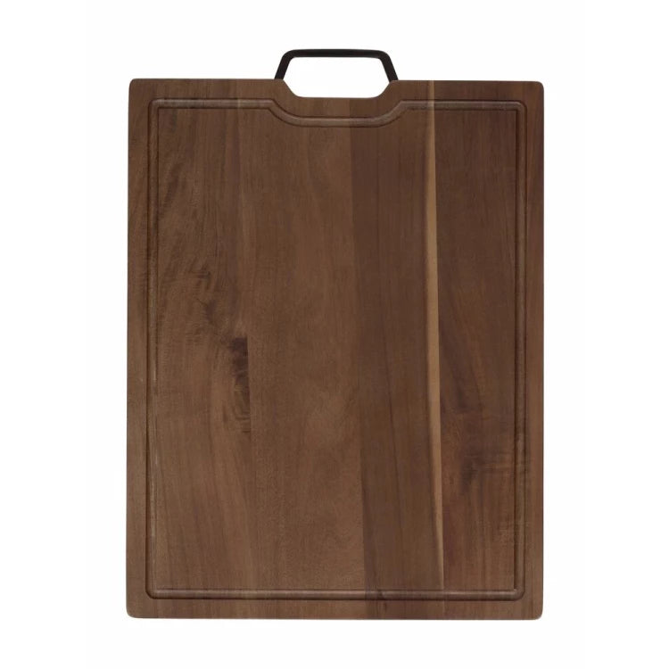 Blacksmith skärbräda